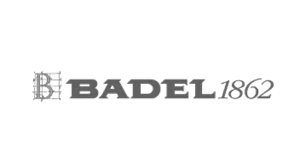 715c624b02f7f5f7b1fef902ede41d0d