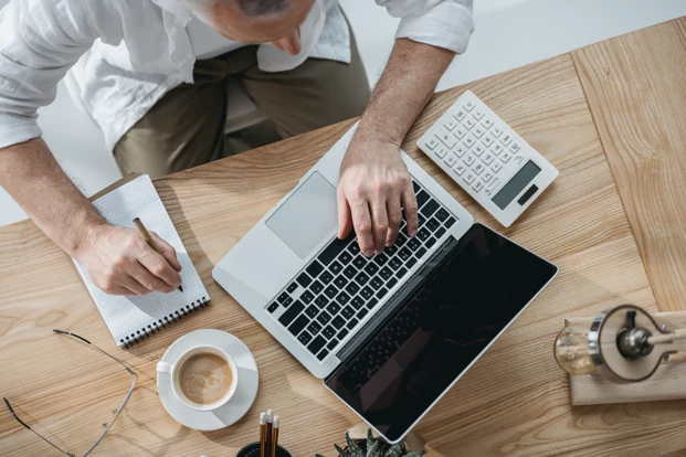 Data Governance Strategy — where to begin?