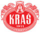 Kraš