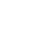 solvership_icon_get_in_touch_negative
